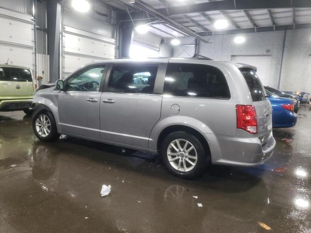 صورة رقم 2 من المزاد - 2012 DODGE GRAND CARA مع VIN 2C4RDGCG5CR333124