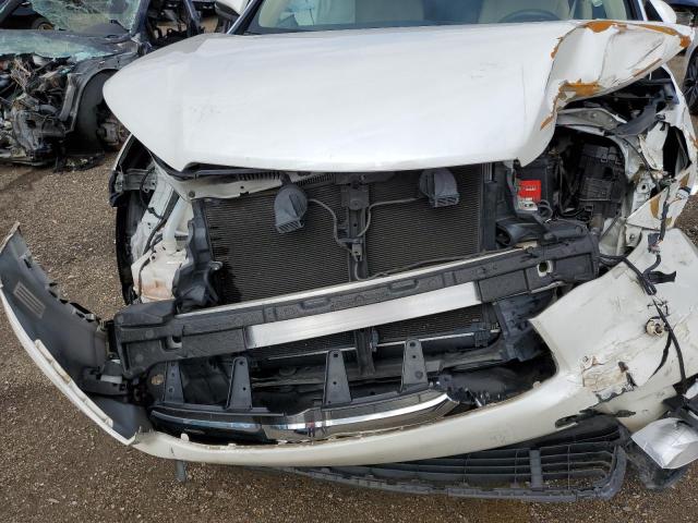 صورة رقم 11 من المزاد - 2015 TOYOTA HIGHLANDER مع VIN 5TDZKRFH2FS104434