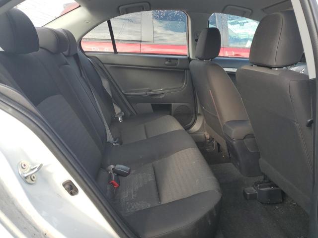 Photo 10 from auction – 2013 MITSUBISHI LANCER ES/ with VIN JA32U2FU8DU018326