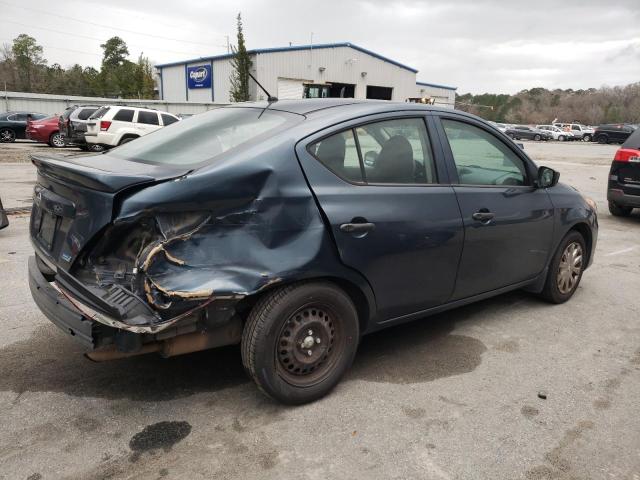 Photo 3 from auction – 2016 NISSAN VERSA S with VIN 3N1CN7AP4GL855044