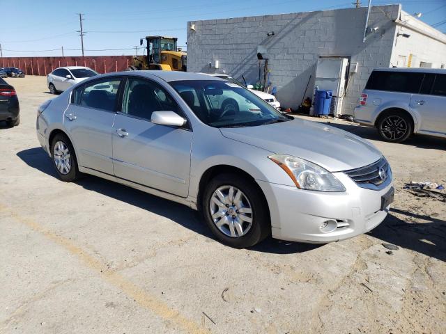Zdjęcie 4 z aukcji – 2012 NISSAN ALTIMA BAS z VIN 1N4AL2AP0CC107836