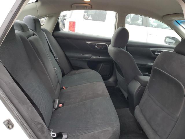 Photo 10 from auction – 2014 NISSAN ALTIMA 2.5 with VIN 1N4AL3AP7EN231096