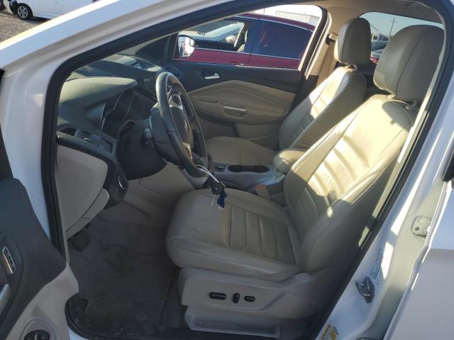 Photo 7 from auction – 2015 FORD ESCAPE SE with VIN 1FMCU9G98FUB41177