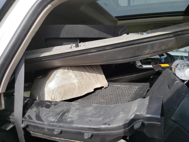 Photo 13 from auction – 2021 LINCOLN AVIATOR RE with VIN 5LM5J7XC1MGL02897
