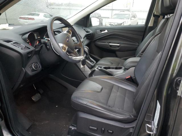 Photo 7 from auction – 2015 FORD ESCAPE SE with VIN 1FMCU0G94FUC34063