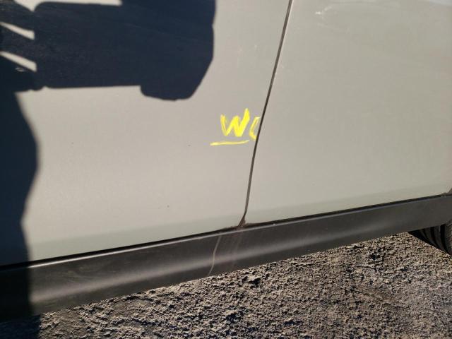 Photo 12 from auction – 2022 MINI COOPER S with VIN WMW53DK04N2R83520