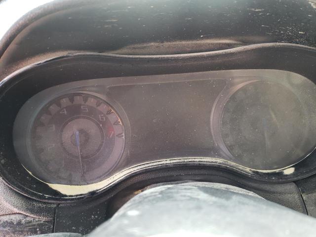 Photo 9 from auction – 2020 CHRYSLER 300 S with VIN 2C3CCABG3LH164271
