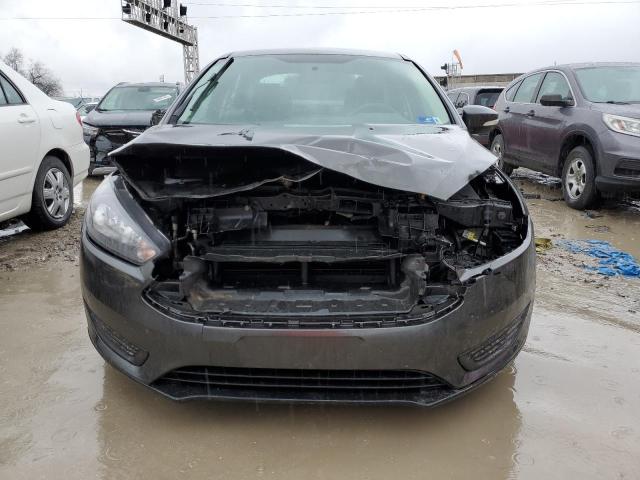 Photo 5 from auction – 2015 FORD FOCUS SE with VIN 1FADP3F2XFL242556