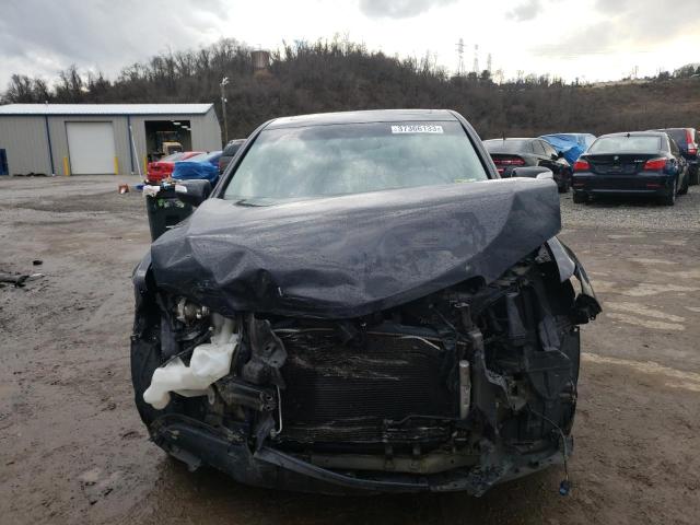 Photo 5 from auction – 2015 ACURA RDX TECHNO with VIN 5J8TB4H54FL011915