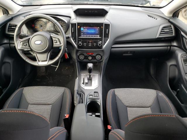 Photo 8 from auction – 2019 SUBARU CROSSTREK with VIN JF2GTAECXKH346531