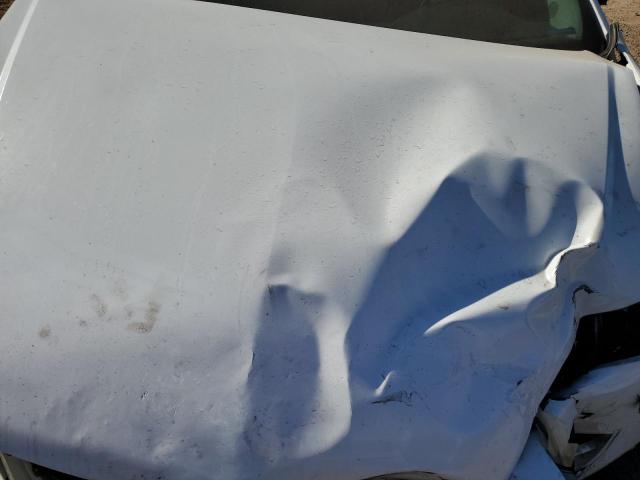Фото 11 с аукциона – 2012 CHEVROLET IMPALA LS с VIN 2G1WF5E31C1151617