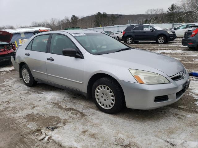 Photo 4 from auction – 2006 HONDA ACCORD VAL with VIN 1HGCM56166A050968