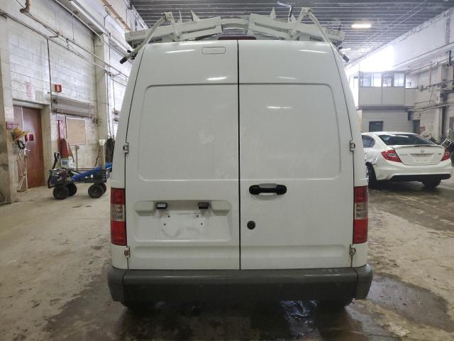 Photo 6 from auction – 2012 FORD TRANSIT CO with VIN NM0LS7AN5CT088554