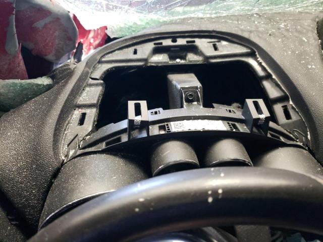 Photo 9 from auction – 2015 BUICK ENCORE CON with VIN KL4CJBSB3FB040679