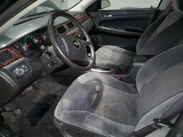 Photo 7 from auction – 2014 CHEVROLET IMPALA LIM with VIN 2G1WB5E31E1188746