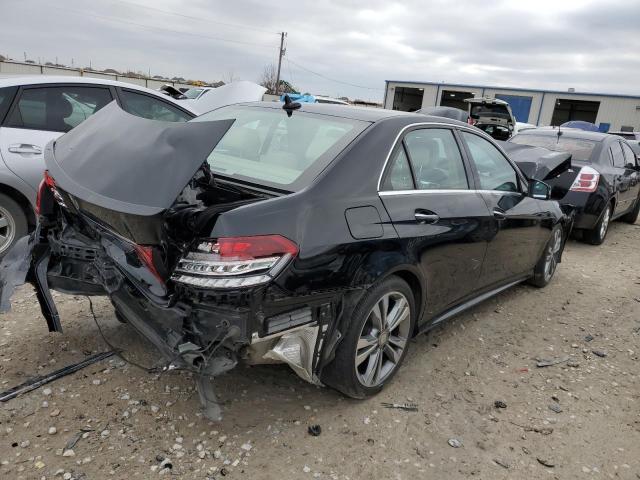 Photo 3 from auction – 2014 MERCEDES-BENZ E 350 with VIN WDDHF5KB3EB033234