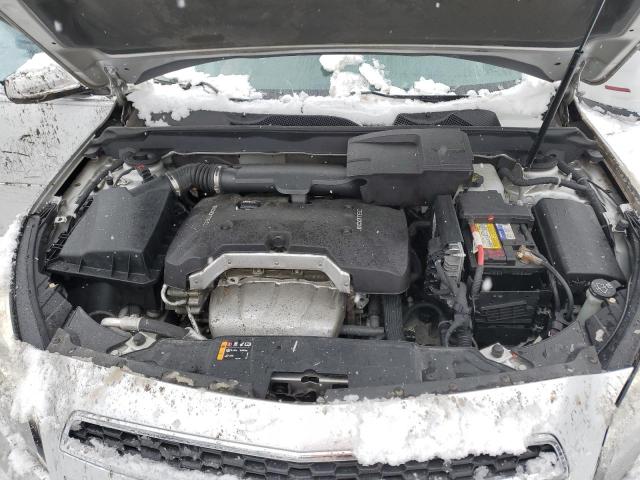 Photo 11 from auction – 2013 CHEVROLET MALIBU 1LT with VIN 1G11C5SA7DF248661