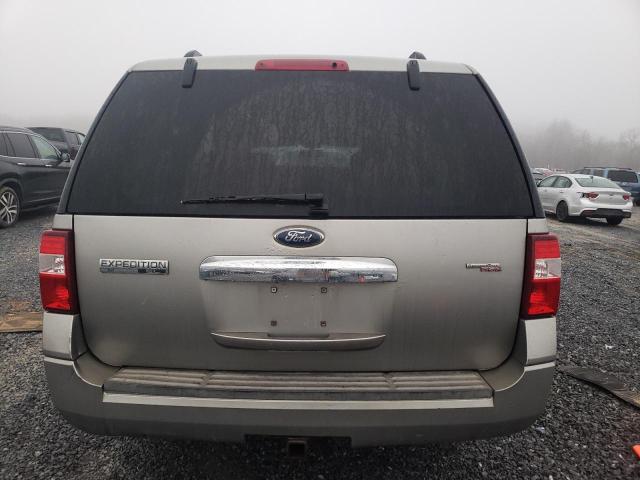صورة رقم 6 من المزاد - 2008 FORD EXPEDITION مع VIN 1FMFK15588LA82886