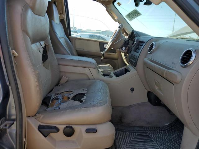 Photo 7 from auction – 2004 FORD EXPEDITION with VIN 1FMFU18L84LB24262