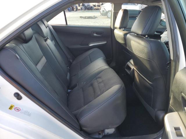 Photo 10 from auction – 2013 TOYOTA CAMRY L with VIN 4T1BF1FK3DU284109