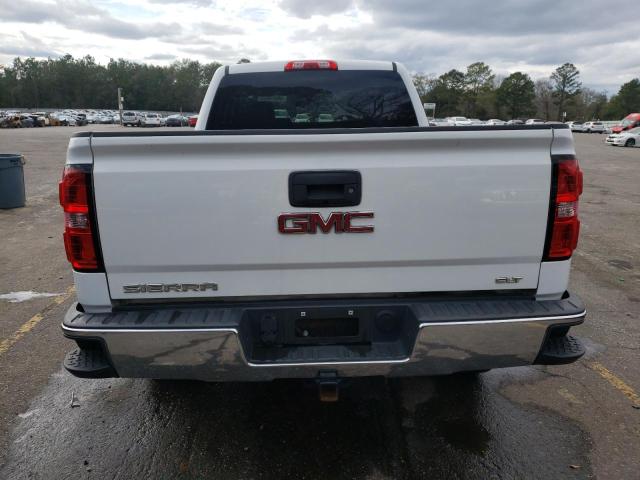Photo 6 from auction – 2014 GMC SIERRA K15 with VIN 1GTV2VEC7EZ148553