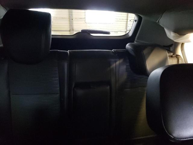 Photo 10 from auction – 2015 BUICK ENCORE CON with VIN KL4CJBSB3FB040679