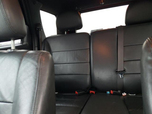 Photo 10 from auction – 2010 FORD ESCAPE LIM with VIN 1FMCU9EG7AKC27537