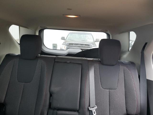 Photo 10 from auction – 2015 CHEVROLET EQUINOX LT with VIN 2GNALBEK2F1109856