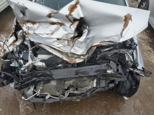 Photo 11 from auction – 2017 TOYOTA CAMRY LE with VIN 4T1BF1FK9HU733962