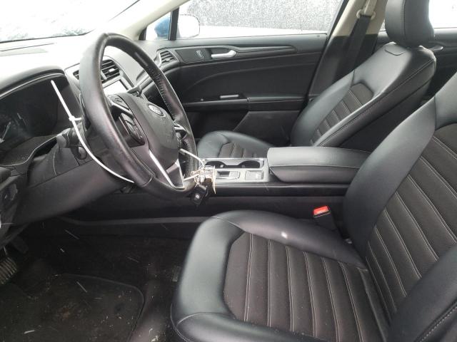 Photo 7 from auction – 2018 FORD FUSION SE with VIN 3FA6P0HD6JR165572