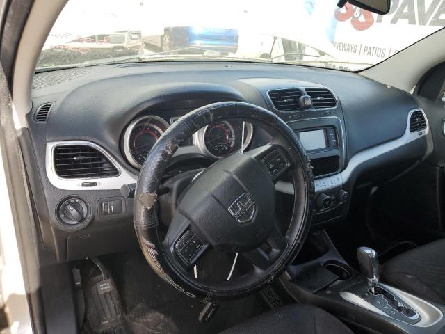 Photo 8 from auction – 2012 DODGE JOURNEY SE with VIN 3C4PDCAB0CT362499