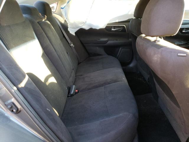 Photo 10 from auction – 2014 NISSAN ALTIMA 2.5 with VIN 1N4AL3APXEC170970