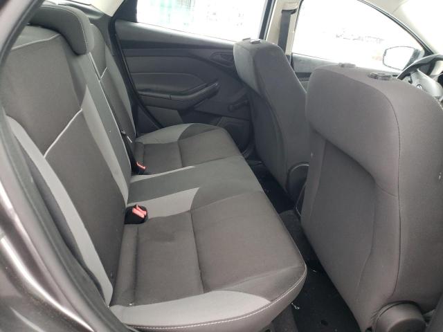 Photo 10 from auction – 2013 FORD FOCUS S with VIN 1FADP3E27DL348865