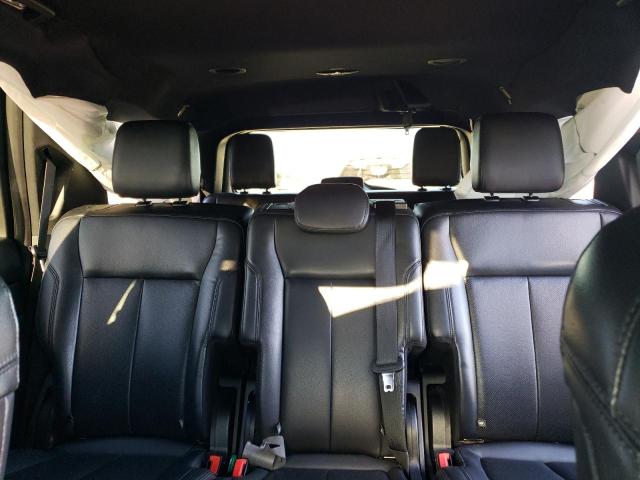 Photo 10 from auction – 2019 FORD EXPEDITION with VIN 1FMJU1JT8KEA36883