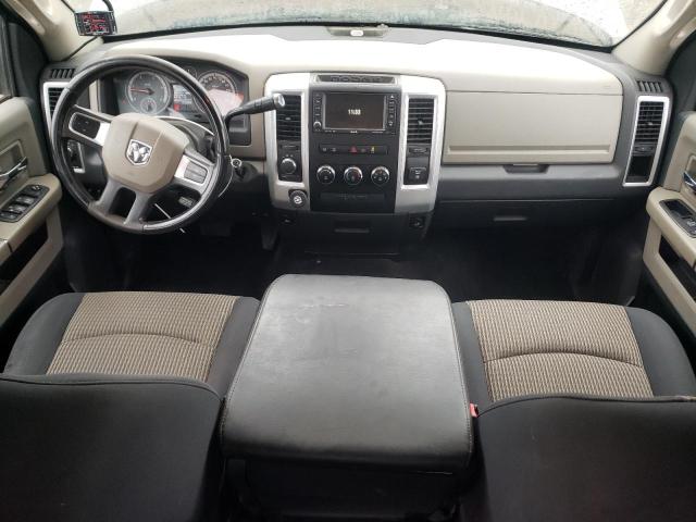 Photo 8 from auction – 2011 DODGE RAM 3500 with VIN 3D73Y3CL8BG616403
