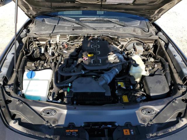 Photo 11 from auction – 2017 FIAT 124 SPIDER with VIN JC1NFAEK0H0116943