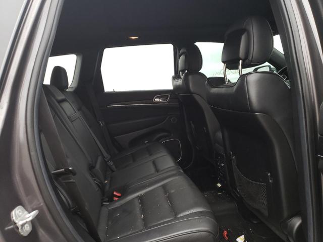 Photo 11 from auction – 2014 JEEP GRAND CHER with VIN 1C4RJFJGXEC321391