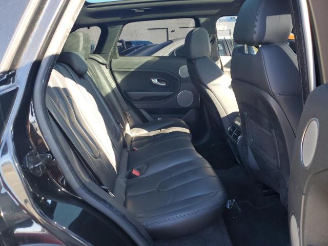 Photo 11 from auction – 2015 LAND ROVER RANGE ROVE with VIN SALVP2BG5FH991187