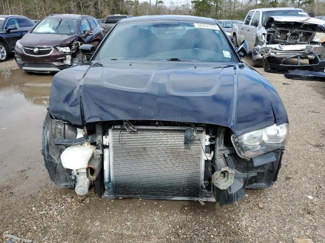 Photo 5 from auction – 2012 DODGE CHARGER PO with VIN 2C3CDXAG8CH159407