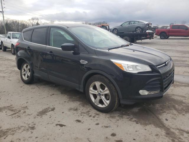 Photo 4 from auction – 2014 FORD ESCAPE SE with VIN 1FMCU0GX9EUA20456