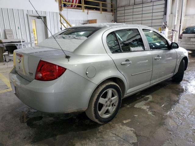 Photo 3 from auction – 2010 CHEVROLET COBALT 2LT with VIN 1G1AF5F52A7238940