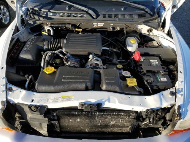 Zdjęcie 11 z aukcji – 2003 DODGE DAKOTA SLT z VIN 1D7GG42N73S174849