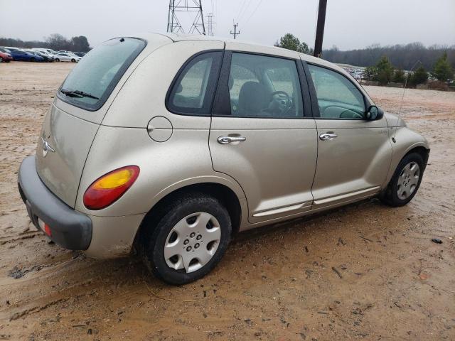 Photo 3 from auction – 2003 CHRYSLER PT CRUISER with VIN 3C4FY48B13T635901