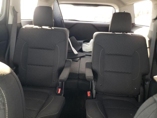Photo 10 from auction – 2018 GMC ACADIA SLE with VIN 1GKKNLLS5JZ211141