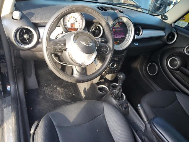 Photo 8 from auction – 2013 MINI COOPER with VIN WMWSU3C58DT686828