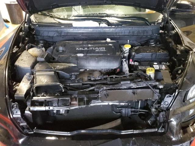 Photo 12 from auction – 2015 JEEP CHEROKEE L with VIN 1C4PJMDB2FW527557