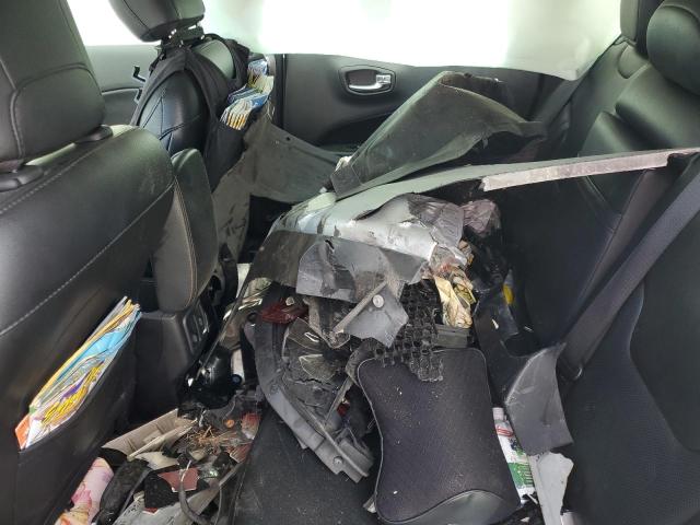 Photo 13 from auction – 2019 JEEP COMPASS LI with VIN 3C4NJCCBXKT662613
