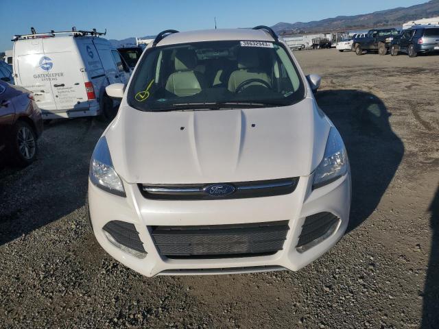 Photo 5 from auction – 2015 FORD ESCAPE SE with VIN 1FMCU9G98FUB41177