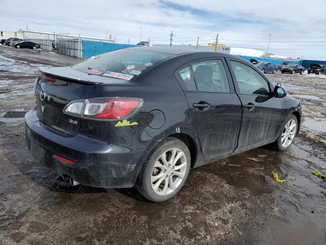 Photo 3 from auction – 2011 MAZDA 3 S with VIN JM1BL1U59B1385275