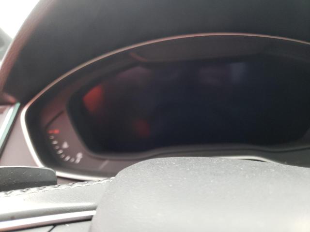 Photo 9 from auction – 2018 AUDI SQ5 PREMIU with VIN WA1A4AFY3J2103554